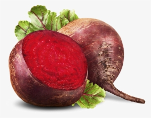 Beetroot - Vegetables Beetroot Png #508658