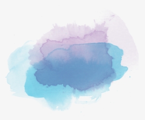 Vc Giveaway Bg - Archipelago #508682