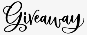 Giveaway Transparent Calligraphy - Grandkids Make Life Grand Svg #508684