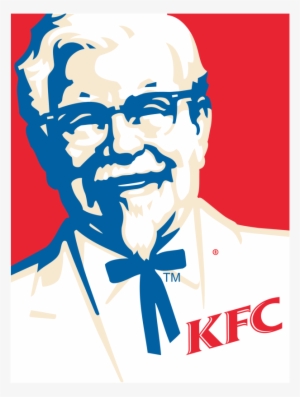 Kfc Logo Old - Kentucky Fried Chicken Logo Png #508685 Kfc Logo Old - Kentucky Fried Chicken Logo Png #508685