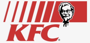 Kfc Logo Png Transparent - Logo Kfc #508702