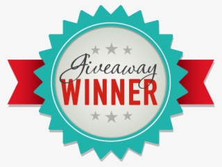 Austen Authors Is Pleased To Announce The Winners Of - Giveaway Winners ...