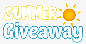 Summer Giveaway Png - Goldener Sun-magnet Quadratischer Magnet #508763