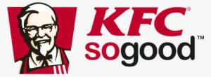 Two Color Embroidered Logo - Do You Mean Kfc #508764