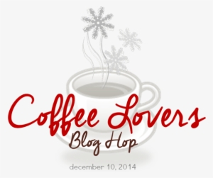 Coffee Blog Hop - Savvy Travelers Savvy Travellers - Take Offz - Facial #508810