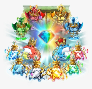 Banner Giveaway - Illustration #508835