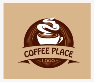 I Will Do All Style Of Logo For You - Satchel Shoulder Bag Fun Kitchen Coffee Place Print #508856