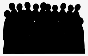 Download Png - Kwetsbare Groepen #508901