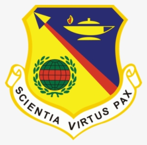 Special Operations School, Us Air Force - United States Air Force Special Operations School #508903