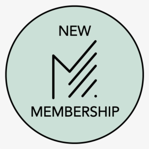 New - Portable Network Graphics #508904