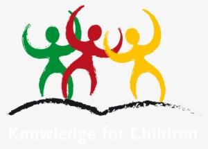 Logo - James Laurinaitis #508925