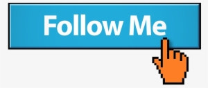 To Receive A Weekly Digest Of Blogposts Delivered To - Follow Me Logo Transparent #508944
