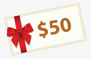 Modern Sakura $50 Gift Card Giveaway #508948