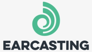 Creative Voice Casting Isn't Easy - Eardrum #508985