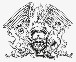 Greatest Hits: I Ii & Iii: The Platinum Collection #508986