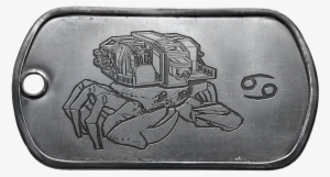 Name - Hollandje - Battlefield Dogtag Png #509017