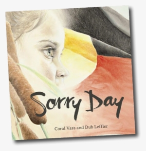 Coral Vass - Sorry Day Coral Vass #509038