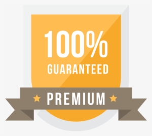100% Customer Satisfaction Guaranteed Printing 100% #509156 100% Customer Satisfaction Guaranteed Printing 100% #509156