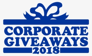 Corporate Giveaways Buyers Show - Baby Talks, Baby Says No! Throw Blanket #509157