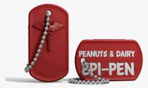 Details - Mobile Phone #509179