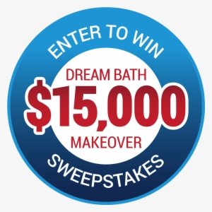 Video Of Our Winners - Circle #509197 Video Of Our Winners - Circle #509197