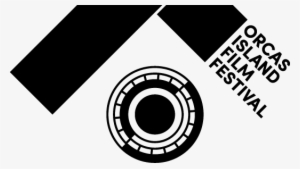 Orcas Island Film Festival Giveaway - Orcas Island Film Festival #509213