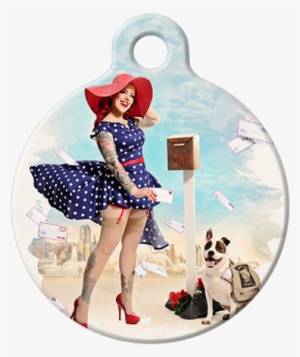 Windy City - Chicago #509214