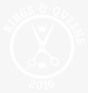 Kings & Queens Bristol Logo - Vector Graphics #509234 Kings & Queens Bristol Logo - Vector Graphics #509234