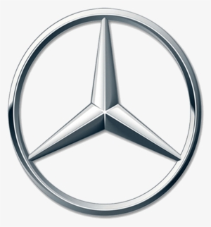 Mercedes Benz #509237