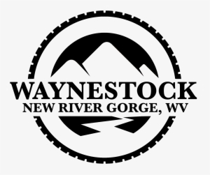 Waynestock Dog Tag Logo - Roy Ayers West Coast Vibes #509295
