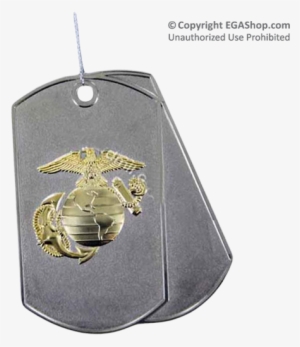 Locket #509315