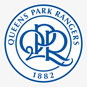 Queens Park Rangers Fc Logo - Queens Park Rangers Badge #509333