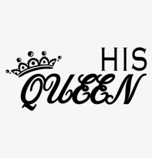 Her King And His Queen Shirt #509357