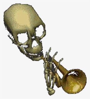 Mrskeltal Discord Emoji - T-shirt #509423