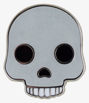 Ios 11 Skull Emoji ~ Jonesampa