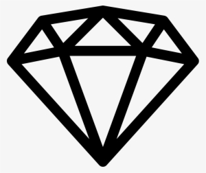 Diamond Comments - Diamond Svg #509481
