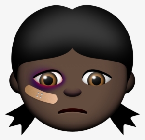 Baby Boy Emoji Png - Emoji Children Png #509505
