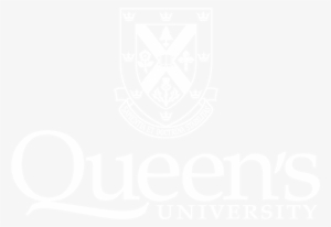 Queen's University Is Situated On Traditional Anishnaabe - Stephen J.r. Smith School Of Business #509528