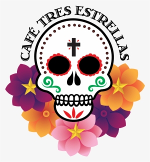 Paniagua Family Podcast - Illustration #509561