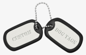 Pet Tag #509590