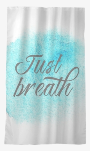 Abstract Blue Hand Drawing Watercolor Wash On White - Calligraphy #509591 Abstract Blue Hand Drawing Watercolor Wash On White - Calligraphy #509591