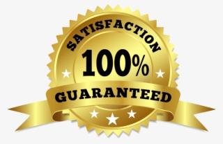100% Satisfaction Guarantee - Alayna Floss Action Generic Replacement Toothbrush #509631