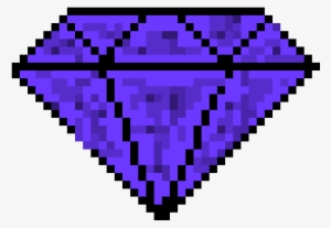 Diamond - Royalty-free #509691