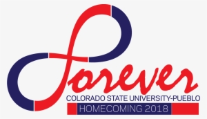 Forever Csu Pueblo Homecoming Events Csu Pueblo Png - Pueblo #509721