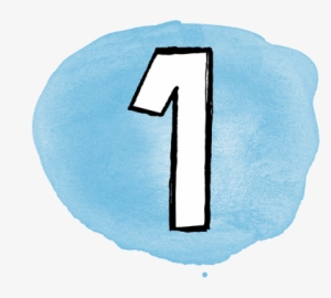 Animal Art - Watercolor Painting #509750