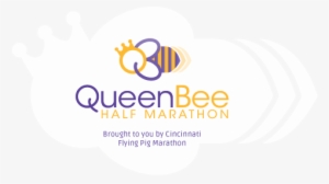 Queen Bee Half Marathon - Queen Bee Half Marathon 2018 #509768