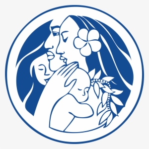 Kapiolani Medical Center Logo - Kapiolani Medical Specialists Logo #509771