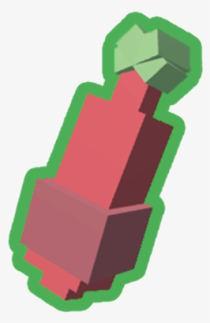Beet'zo - Thumbnail #509798