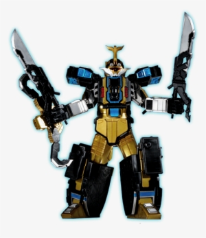 Go-buster Beet - Portable Network Graphics #509820