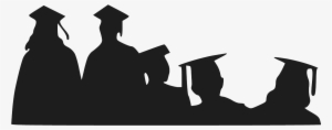 Graduation Transparent Background #509844